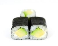 MK-AVOCAT - CHEESE