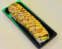 AV-SAUMON - AVOCAT