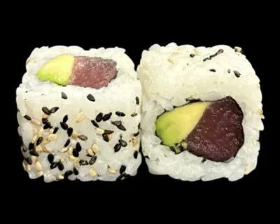 CAL-THON - AVOCAT