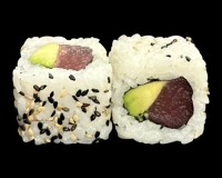 CAL-THON - AVOCAT