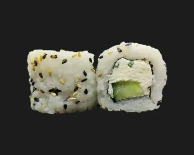 CAL-AVOCAT - CONCOMBRE - CHEESE
