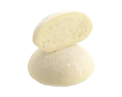 Mochi Vanille  