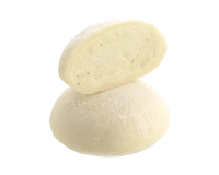 Mochi Vanille