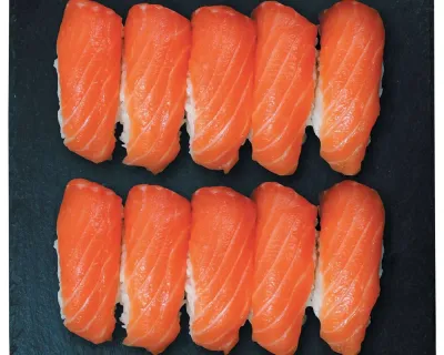 Menu F28