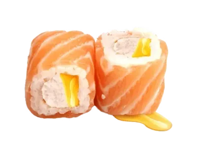 SAL-CHEVRE 