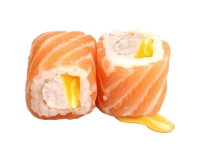 SAL-CHEVRE