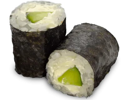 MK-CONCOMBRE - CHEESE