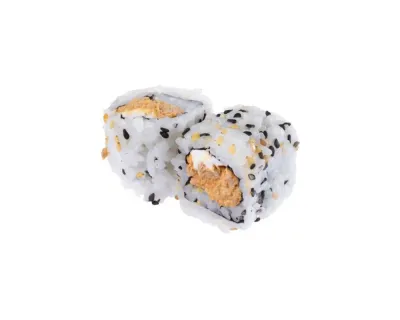 CAL-THON CUIT - CHEESE