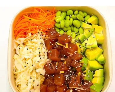 Poke-THON