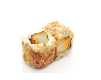 CAL-CHICKEN SPICY - AVOCAT