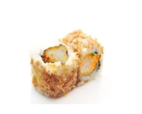CAL-CHICKEN SPICY - AVOCAT
