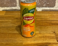 Ice-Tea