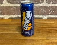 Orangina