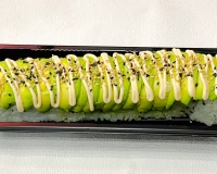 AV-CHICKEN SPICY - AVOCAT