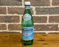 S.PELLEGRINO