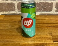 7UP Mojito