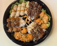 Platters A7