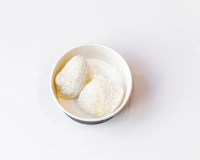 Perle de Coco
