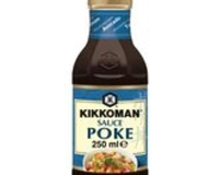 Sauce poké