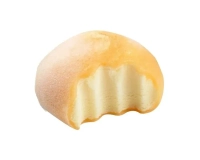 Mochi Mango