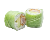 SP-TEMPURA - AVOCAT
