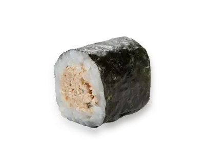MK-THON CUIT - CHEESE