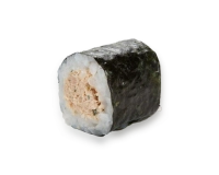 MK-THON CUIT - CHEESE