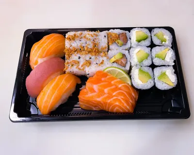 MENU F3