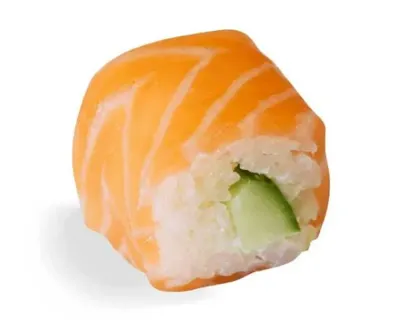 SAL-AVOCAT