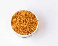 RIZ VINAIGRE CRISPY
