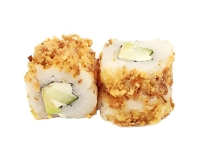 CAL-AVOCAT - CONCOMBRE - CHEESE