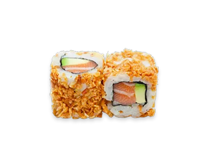 CAR-SAUMON - AVOCAT