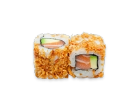 CAR-SAUMON - AVOCAT