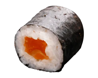 MK-SAUMON