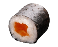 MK-SAUMON