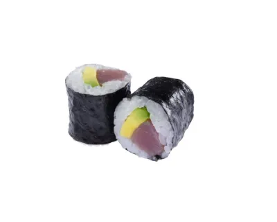 MK-THON - AVOCAT