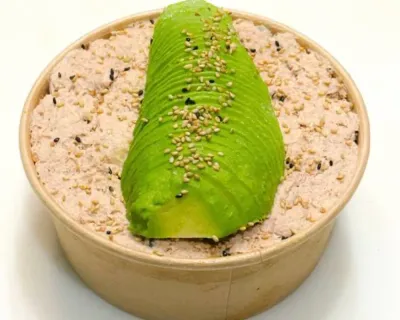 CH-THON CUIT - AVOCAT