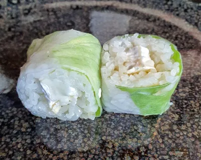 SP-CHEVRE - MIEL