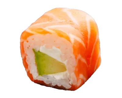 SAL-AVOCAT - CHEESE