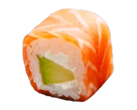 SAL-AVOCAT - CHEESE