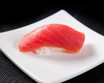 Sushi-THON