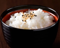 RIZ VINAIGRÉ