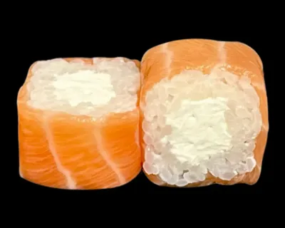 SAL-CHEESE
