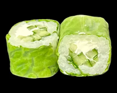 SP-AVOCAT - CONCOMBRE - CHEESE