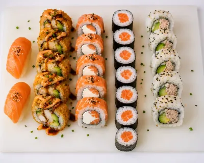 MENU F5