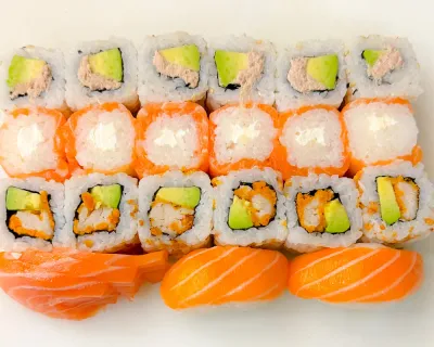 MENU F4