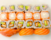 MENU F4