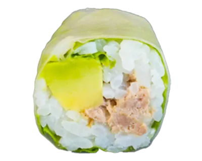 SP-THON - AVOCAT