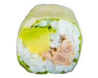 SP-THON - AVOCAT