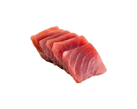 Sashimi-THON